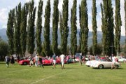 Vw-Porsche Classic Sion 2016 (88)